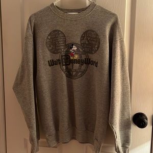 Disney noodie